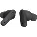 JBL Bluetooth-гарнітура JBL Tune 245NC TWS Black (JBLT245NCTWSBLK)