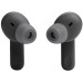 JBL Bluetooth-гарнітура JBL Tune 245NC TWS Black (JBLT245NCTWSBLK)