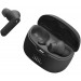 JBL Bluetooth-гарнітура JBL Tune 245NC TWS Black (JBLT245NCTWSBLK)