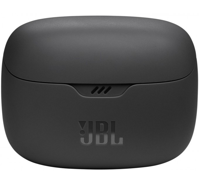 JBL Bluetooth-гарнітура JBL Tune 245NC TWS Black (JBLT245NCTWSBLK)