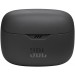 JBL Bluetooth-гарнітура JBL Tune 245NC TWS Black (JBLT245NCTWSBLK)