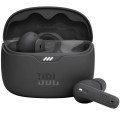 JBL Bluetooth-гарнітура JBL Tune 245NC TWS Black (JBLT245NCTWSBLK)