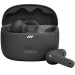 JBL Bluetooth-гарнітура JBL Tune 245NC TWS Black (JBLT245NCTWSBLK)