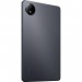 Xiaomi Планшет Xiaomi Redmi Pad SE 8.7 4/64GB Graphite Gray (VHU5098EU)