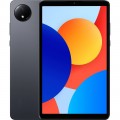 Xiaomi Планшет Xiaomi Redmi Pad SE 8.7 4/64GB Graphite Gray (VHU5098EU)
