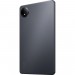 Xiaomi Планшет Xiaomi Redmi Pad SE 8.7 4/64GB Graphite Gray (VHU5098EU)