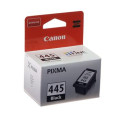 Canon Картридж CANON (PG-445) PIXMA MG2440/2540 Black  (8283B001)