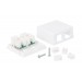 Tecro Розетка Tecro SFBX-02-RJ45