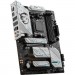 MSI Материнська плата MSI X670E GAMING PLUS WIFI