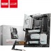 MSI Материнська плата MSI X670E GAMING PLUS WIFI