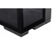 Lian Li Додатковий USB-хаб для корпусів Lian Li O11D EVO(Additional IO Kit), Black (G89.O11DE-3X.00)