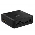 Corsair Інтелектуальний контролер Corsair iCUE Link System Hub (CL-9011116-WW)