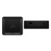Corsair Інтелектуальний контролер Corsair iCUE Link System Hub (CL-9011116-WW)