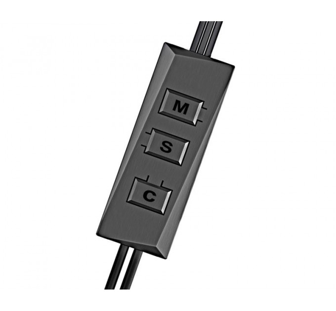 ID-Cooling Контролер ARGB ID-Cooling RC-ARGB