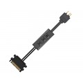 ID-Cooling Контролер ARGB ID-Cooling RC-ARGB