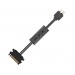 ID-Cooling Контролер ARGB ID-Cooling RC-ARGB