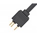 ID-Cooling Контролер ARGB ID-Cooling RC-ARGB