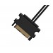 ID-Cooling Контролер ARGB ID-Cooling RC-ARGB