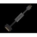 ID-Cooling Контролер ARGB ID-Cooling RC-ARGB