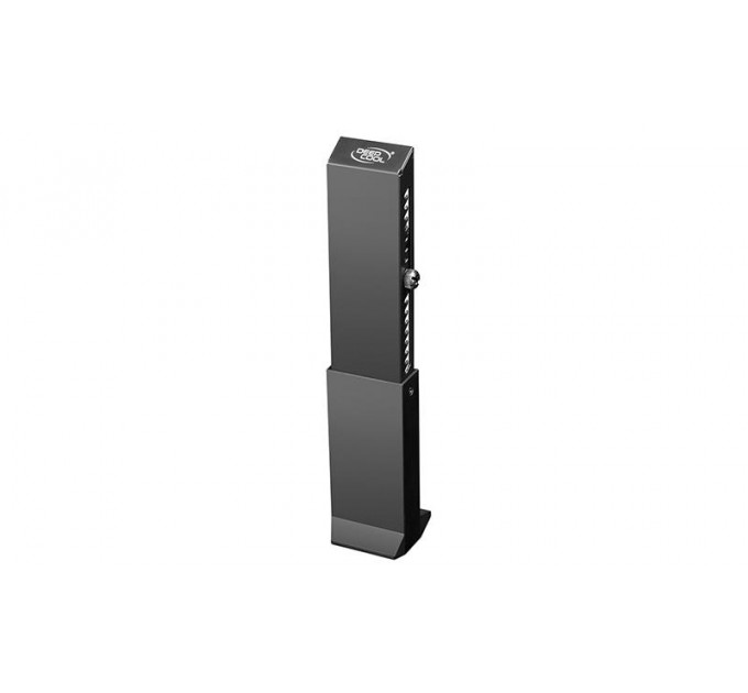 Deepcool Підставка для відеокарти DeepCool GH-01 (DP-GCH2-GH01)