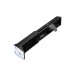 Deepcool Підставка для відеокарти DeepCool GH-01 (DP-GCH2-GH01)