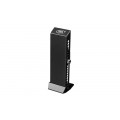 Deepcool Підставка для відеокарти DeepCool GH-01 (DP-GCH2-GH01)
