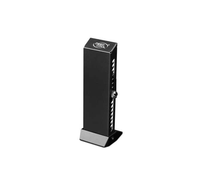 Deepcool Підставка для відеокарти DeepCool GH-01 (DP-GCH2-GH01)