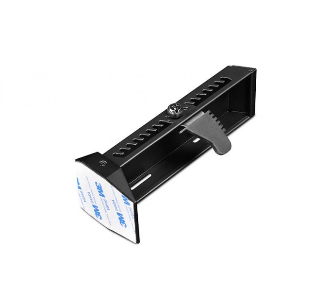 Deepcool Підставка для відеокарти DeepCool GH-01 (DP-GCH2-GH01)