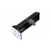 Deepcool Підставка для відеокарти DeepCool GH-01 (DP-GCH2-GH01)