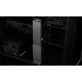 Deepcool Підставка для відеокарти DeepCool GH-01 (DP-GCH2-GH01)