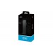 Deepcool Підставка для відеокарти DeepCool GH-01 (DP-GCH2-GH01)