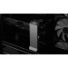 Deepcool Підставка для відеокарти DeepCool GH-01 (DP-GCH2-GH01)