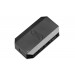 Deepcool Контролер для вентиляторів DeepCool FH-10 (DP-F10PWM-HUB)