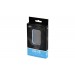 Deepcool Контролер для вентиляторів DeepCool FH-10 (DP-F10PWM-HUB)