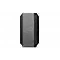 Deepcool Контролер для вентиляторів DeepCool FH-10 (DP-F10PWM-HUB)