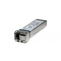 Noname Трансивер SFP+-WDM-20U
