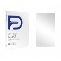 Armorstandart Захисне скло Armorstandart Glass.CR для Lenovo Tab M7 TB-7305, 2.5D (ARM56976)