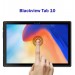 BeCover Захисне скло BeCover для Blackview Tab 10/10 Pro (706917)