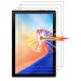 BeCover Захисне скло BeCover для Blackview Tab 10/10 Pro (706917)