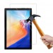 BeCover Захисне скло BeCover для Blackview Tab 10/10 Pro (706917)