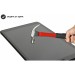 BeCover Захисне скло BeCover для Apple iPad Pro 11 (2020/2018) (704838)