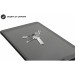 BeCover Захисне скло BeCover для Apple iPad Pro 11 (2020/2018) (704838)