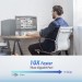 Edimax Мережевий адаптер Edimax EN-9320TX-E V2