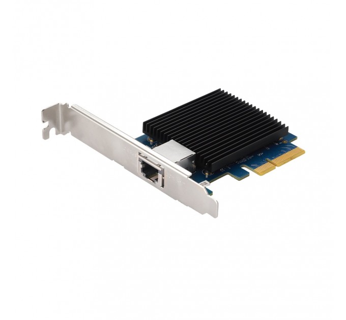 Edimax Мережевий адаптер Edimax EN-9320TX-E V2