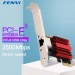 Fenvi Мережевий адаптер Fenvi F-R2500PCE