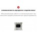 Motospeed Набір перемикачів Motospeed Outemu Black (mtsw10bck)