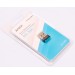 A4Tech USB-приймач A4Tech RN-30A