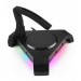 Motospeed Тримач для кабеля Motospeed Q20 Black (mtq20)