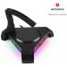 Motospeed Тримач для кабеля Motospeed Q20 Black (mtq20)