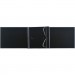 FoxGate Комутатор мережевий FoxGate S6108G-S2-I-W POE
